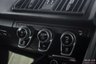 USED 2019 19 AUDI R8 5.2 V10 PERFORMANCE QUATTRO 2d 612 BHP LASER LIGHTS+REV CAM+B&O+MAG RIDE