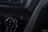USED 2019 19 AUDI R8 5.2 V10 PERFORMANCE QUATTRO 2d 612 BHP LASER LIGHTS+REV CAM+B&O+MAG RIDE