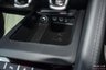 USED 2019 19 AUDI R8 5.2 V10 PERFORMANCE QUATTRO 2d 612 BHP LASER LIGHTS+REV CAM+B&O+MAG RIDE