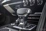 USED 2019 19 AUDI R8 5.2 V10 PERFORMANCE QUATTRO 2d 612 BHP LASER LIGHTS+REV CAM+B&O+MAG RIDE