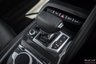 USED 2019 19 AUDI R8 5.2 V10 PERFORMANCE QUATTRO 2d 612 BHP LASER LIGHTS+REV CAM+B&O+MAG RIDE