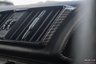 USED 2019 19 AUDI R8 5.2 V10 PERFORMANCE QUATTRO 2d 612 BHP LASER LIGHTS+REV CAM+B&O+MAG RIDE