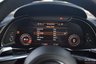 USED 2019 19 AUDI R8 5.2 V10 PERFORMANCE QUATTRO 2d 612 BHP LASER LIGHTS+REV CAM+B&O+MAG RIDE