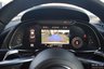 USED 2019 19 AUDI R8 5.2 V10 PERFORMANCE QUATTRO 2d 612 BHP LASER LIGHTS+REV CAM+B&O+MAG RIDE
