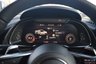 USED 2019 19 AUDI R8 5.2 V10 PERFORMANCE QUATTRO 2d 612 BHP LASER LIGHTS+REV CAM+B&O+MAG RIDE