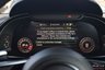 USED 2019 19 AUDI R8 5.2 V10 PERFORMANCE QUATTRO 2d 612 BHP LASER LIGHTS+REV CAM+B&O+MAG RIDE