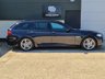 USED 2015 65 BMW 5 SERIES 3.0 535D M SPORT TOURING 5d 309 BHP PX WELCOME - FINANCE AVAILABLE!
