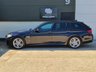 USED 2015 65 BMW 5 SERIES 3.0 535D M SPORT TOURING 5d 309 BHP PX WELCOME - FINANCE AVAILABLE!