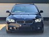 USED 2015 65 BMW 5 SERIES 3.0 535D M SPORT TOURING 5d 309 BHP PX WELCOME - FINANCE AVAILABLE!