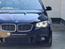 USED 2015 65 BMW 5 SERIES 3.0 535D M SPORT TOURING 5d 309 BHP PX WELCOME - FINANCE AVAILABLE!