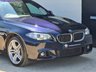 USED 2015 65 BMW 5 SERIES 3.0 535D M SPORT TOURING 5d 309 BHP PX WELCOME - FINANCE AVAILABLE!