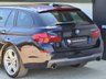 USED 2015 65 BMW 5 SERIES 3.0 535D M SPORT TOURING 5d 309 BHP PX WELCOME - FINANCE AVAILABLE!
