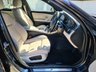 USED 2015 65 BMW 5 SERIES 3.0 535D M SPORT TOURING 5d 309 BHP PX WELCOME - FINANCE AVAILABLE!