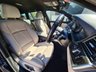 USED 2015 65 BMW 5 SERIES 3.0 535D M SPORT TOURING 5d 309 BHP PX WELCOME - FINANCE AVAILABLE!