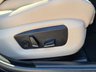 USED 2015 65 BMW 5 SERIES 3.0 535D M SPORT TOURING 5d 309 BHP PX WELCOME - FINANCE AVAILABLE!