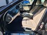 USED 2015 65 BMW 5 SERIES 3.0 535D M SPORT TOURING 5d 309 BHP PX WELCOME - FINANCE AVAILABLE!