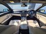 USED 2015 65 BMW 5 SERIES 3.0 535D M SPORT TOURING 5d 309 BHP PX WELCOME - FINANCE AVAILABLE!