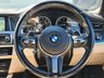 USED 2015 65 BMW 5 SERIES 3.0 535D M SPORT TOURING 5d 309 BHP PX WELCOME - FINANCE AVAILABLE!