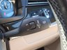 USED 2015 65 BMW 5 SERIES 3.0 535D M SPORT TOURING 5d 309 BHP PX WELCOME - FINANCE AVAILABLE!