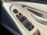 USED 2015 65 BMW 5 SERIES 3.0 535D M SPORT TOURING 5d 309 BHP PX WELCOME - FINANCE AVAILABLE!