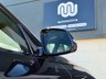 USED 2015 65 BMW 5 SERIES 3.0 535D M SPORT TOURING 5d 309 BHP PX WELCOME - FINANCE AVAILABLE!