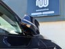 USED 2015 65 BMW 5 SERIES 3.0 535D M SPORT TOURING 5d 309 BHP PX WELCOME - FINANCE AVAILABLE!