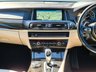 USED 2015 65 BMW 5 SERIES 3.0 535D M SPORT TOURING 5d 309 BHP PX WELCOME - FINANCE AVAILABLE!