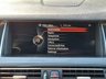 USED 2015 65 BMW 5 SERIES 3.0 535D M SPORT TOURING 5d 309 BHP PX WELCOME - FINANCE AVAILABLE!