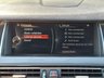USED 2015 65 BMW 5 SERIES 3.0 535D M SPORT TOURING 5d 309 BHP PX WELCOME - FINANCE AVAILABLE!