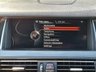USED 2015 65 BMW 5 SERIES 3.0 535D M SPORT TOURING 5d 309 BHP PX WELCOME - FINANCE AVAILABLE!