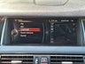 USED 2015 65 BMW 5 SERIES 3.0 535D M SPORT TOURING 5d 309 BHP PX WELCOME - FINANCE AVAILABLE!