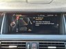 USED 2015 65 BMW 5 SERIES 3.0 535D M SPORT TOURING 5d 309 BHP PX WELCOME - FINANCE AVAILABLE!