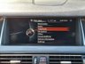 USED 2015 65 BMW 5 SERIES 3.0 535D M SPORT TOURING 5d 309 BHP PX WELCOME - FINANCE AVAILABLE!
