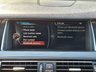 USED 2015 65 BMW 5 SERIES 3.0 535D M SPORT TOURING 5d 309 BHP PX WELCOME - FINANCE AVAILABLE!