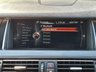 USED 2015 65 BMW 5 SERIES 3.0 535D M SPORT TOURING 5d 309 BHP PX WELCOME - FINANCE AVAILABLE!