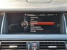 USED 2015 65 BMW 5 SERIES 3.0 535D M SPORT TOURING 5d 309 BHP PX WELCOME - FINANCE AVAILABLE!
