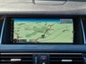 USED 2015 65 BMW 5 SERIES 3.0 535D M SPORT TOURING 5d 309 BHP PX WELCOME - FINANCE AVAILABLE!