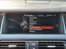USED 2015 65 BMW 5 SERIES 3.0 535D M SPORT TOURING 5d 309 BHP PX WELCOME - FINANCE AVAILABLE!