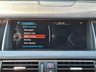 USED 2015 65 BMW 5 SERIES 3.0 535D M SPORT TOURING 5d 309 BHP PX WELCOME - FINANCE AVAILABLE!