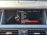 USED 2015 65 BMW 5 SERIES 3.0 535D M SPORT TOURING 5d 309 BHP PX WELCOME - FINANCE AVAILABLE!