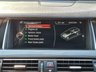 USED 2015 65 BMW 5 SERIES 3.0 535D M SPORT TOURING 5d 309 BHP PX WELCOME - FINANCE AVAILABLE!