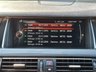 USED 2015 65 BMW 5 SERIES 3.0 535D M SPORT TOURING 5d 309 BHP PX WELCOME - FINANCE AVAILABLE!