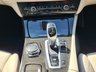 USED 2015 65 BMW 5 SERIES 3.0 535D M SPORT TOURING 5d 309 BHP PX WELCOME - FINANCE AVAILABLE!