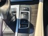 USED 2015 65 BMW 5 SERIES 3.0 535D M SPORT TOURING 5d 309 BHP PX WELCOME - FINANCE AVAILABLE!