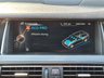 USED 2015 65 BMW 5 SERIES 3.0 535D M SPORT TOURING 5d 309 BHP PX WELCOME - FINANCE AVAILABLE!