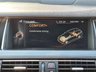 USED 2015 65 BMW 5 SERIES 3.0 535D M SPORT TOURING 5d 309 BHP PX WELCOME - FINANCE AVAILABLE!