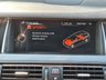 USED 2015 65 BMW 5 SERIES 3.0 535D M SPORT TOURING 5d 309 BHP PX WELCOME - FINANCE AVAILABLE!