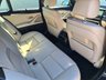 USED 2015 65 BMW 5 SERIES 3.0 535D M SPORT TOURING 5d 309 BHP PX WELCOME - FINANCE AVAILABLE!