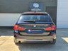 USED 2015 65 BMW 5 SERIES 3.0 535D M SPORT TOURING 5d 309 BHP PX WELCOME - FINANCE AVAILABLE!