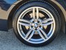 USED 2015 65 BMW 5 SERIES 3.0 535D M SPORT TOURING 5d 309 BHP PX WELCOME - FINANCE AVAILABLE!
